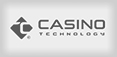 Casino Technology (Mega Jack)