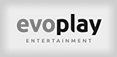 Evoplay