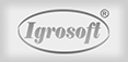 Igrosoft