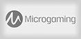 Microgaming