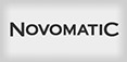 Novomatic