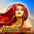 Autumn Queen