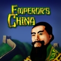 Emperor's China
