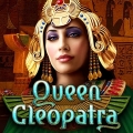 Queen Cleopatra
