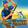 Reel Catch