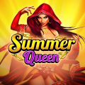 Summer Queen